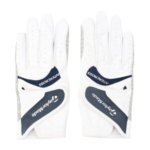 e[[Ch(TAYLOR MADE) W C^[NX 3.0 O[u yA zCg/lCr[ 19 fB[X 24SS UN154