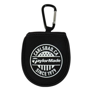 e[[Ch(TAYLOR MADE) {[N[i[Lbg ubN jZbNX N[i[Lbg 25SS