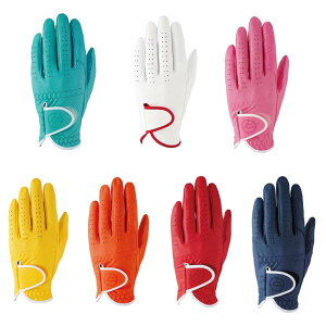 LXR(Kasco) StO[u palette pbg fB[X SF-2014LW sN sN S