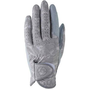 LXR(Kasco) StO[u palette pbg fB[X SF-2014LW JtO[ S