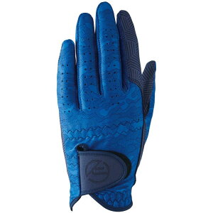 LXR(Kasco) StO[u palette pbg fB[X SF-2014LW JtlCr[ S