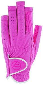 LXR(Kasco) StO[u palette pbg fB[X wJbg SF-2030L sN M