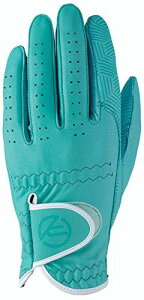 �L���X�R(Kasco) �S���t�O���[�u palette �p���b�g ���f�B�[�X�Ў� SF-2014L �^�[�R�C�Y M