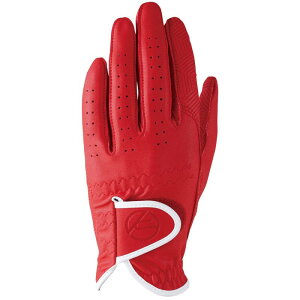 �L���X�R(Kasco) �S���t�O���[�u palette �p���b�g ���f�B�[�X�Ў� SF-2014L ���b�h M