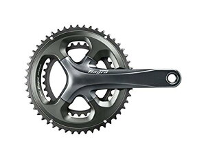 �V�}�m FC-4700 10S 170mm 52X36T FC-4700