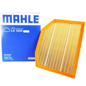 MAHLE }[ GAN[i[ GAtB^[ BMW X3 Z4 (E83 E85) xDrive 25si 30si 3.0si [hX^[ 2.5i 3.0i (ABA-PC25 ABA-PC30 ABA-BU25 ABA-BU30) A40