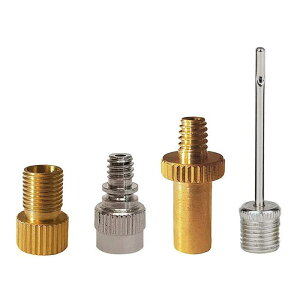 ouA_v^[ ]ԃou ϊA_v^[ 4_Zbg /Ď/pϊ |vp[c ] ^Cp C ouRo[^[ {[pCj (4_Zbg)