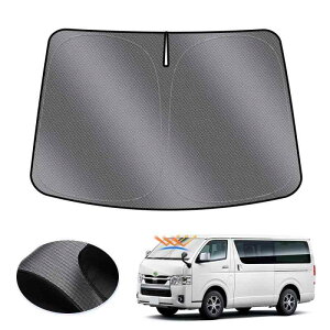 LIMSTYLE g^ nCG[X 200n W{fB tgKXp TVF[h HIACE H200 }`TVF[h Ռ fM VF[h J[e H16.8~s  UVJbg Ԓ Ȃ₩ X|[eB