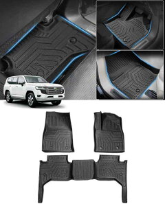 Cartist hN[U[300n ɓKp tA}bg ̃J[}bg 3DtA}bg I[g}p R3.8`s 5lp ZJh}bg h h~ ω TPEf JX^p[c Ԏp