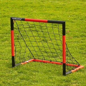 KAIHAOWIN TbJ[S[ tbgTS[ ƒp ~jTbJ[S[ ܂肽 /Op |[^u TbJ[ tbgT Q[ ΐ K g[jO LbY qp (S)