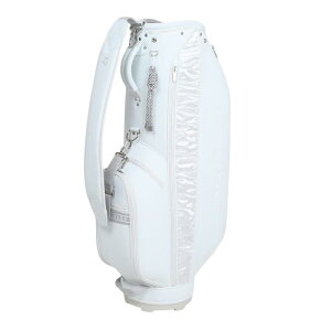 e[[Ch(TAYLOR MADE) EBV[ LfBobO zCg fB[X v |GXe 25SS