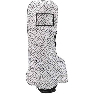 e[[Ch(TAYLOR MADE) gD[Cg gxJo[ zCg Y gxJo[ 24SS UN075