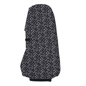 e[[Ch(TAYLOR MADE) gD[Cg gxJo[ ubN Y gxJo[ 24SS UN075