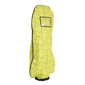 e[[Ch(TAYLOR MADE) gD[Cg gxJo[ C Y gxJo[ 24SS UN075