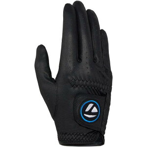 e[[Ch(TAYLOR MADE) vC[Y RH O[u ubN TCY:26 Y StpO[u 25SS UN800