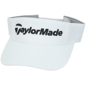 e[[Ch(TAYLOR MADE) W x[VbNoCU[ zCg TCY:t[(55`57cm) fB[X oCU[ 25SS UN576