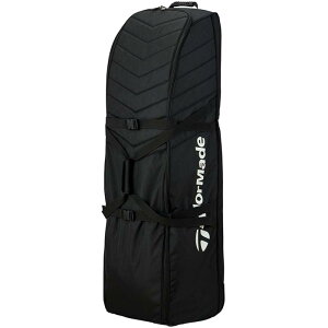 e[[Ch(TAYLOR MADE) [[gxJo[ ubN gxJo[ TL588 25FW