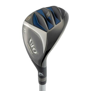 �L���X�R(Kasco) UFO AIR UT by POWER TORNADO R PP