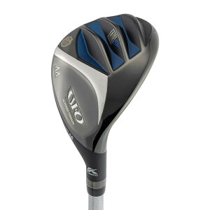 �L���X�R(Kasco) UFO AIR UT by POWER TORNADO R AA