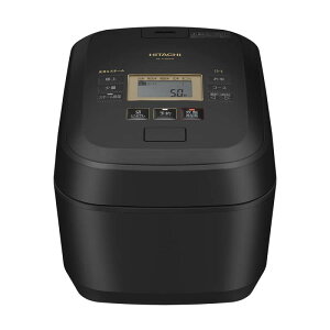 (HITACHI) ъ 5.5 ̓X`[IH CJbg RZ-V100FM K tXgubN ڋVq ďC { Η S ӂV