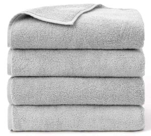 AIFY oX^I 4Zbg 唻  ӂӂ _炩  їɂ ϋv  y R hL uԋz zedl n ɗD Ԃ GXe T l炵 VZbg