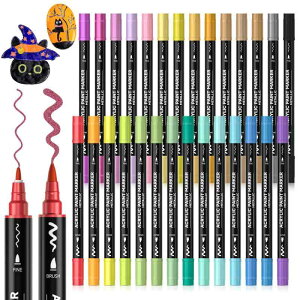 Shuttle Art AN}[J[ ^bNJ[y uVE׎y cCy 28FZbg 炫 Ob^[ ANy  yCg}[J[ h  ϐ ό vEK