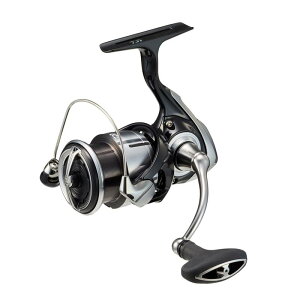 _C(DAIWA) XsjO[ 23OU(LEXA) LT2500