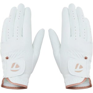 e[[Ch(TAYLOR MADE) vC[Y fB O[u yA zCg/sN TCY:18 fB[X StpO[u 25SS UN806