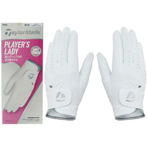 e[[Ch(TAYLOR MADE) vC[Y fB O[u yA zCg/Vo[ TCY:19 fB[X StpO[u 25SS UN806