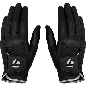 e[[Ch(TAYLOR MADE) vC[Y fB O[u yA ubN TCY:18 fB[X StpO[u 25SS UN806