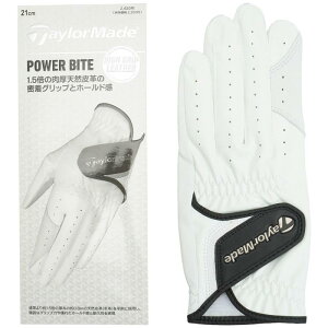 e[[Ch(TAYLOR MADE) p[oCg O[u zCg TCY : 24 Stp 23SS N9463923