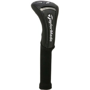 e[[Ch(TAYLOR MADE) I[XebN wbhJo[ tFAEFCEbh ubN Y wbhJo[ 24SS UN083