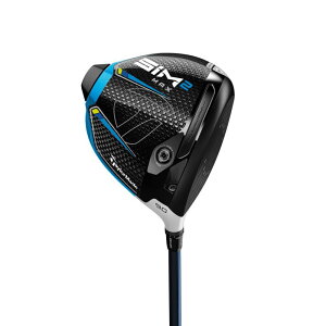 TAYLORMADE(e[[Ch)SIM2MAX(Vc[}bNX)hCo[yJ^OVtgfzTENSEIBLUETM50J[{VtgYStNuEtgp:10.5xW#1tbNX:S