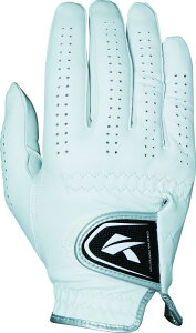 LXR(Kasco)StO[u VRv DNA SHEEP GF-2012R E蒅pf  22cm