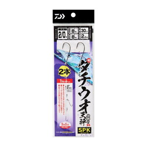 _C(DAIWA) D^`EIVd|SS SPPt 2{2/0