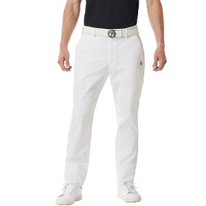 e[[Ch(TAYLOR MADE) M TM x[VbNpc zCg 88 Y Stpc 25FW UN985