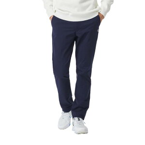 e[[Ch(TAYLOR MADE) M TM x[VbNpc lCr[ 85 Y Stpc 25FW UN985