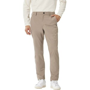 e[[Ch(TAYLOR MADE) M TM x[VbNpc AVbh uE 88 Y Stpc 25FW UN985