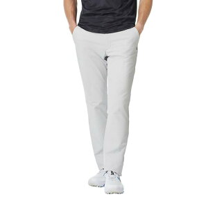 e[[Ch(TAYLOR MADE) M TM x[VbNpc CgO[ 91 Y Stpc 25FW UN985