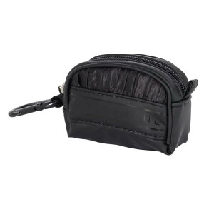 e[[Ch(TAYLOR MADE) EBV[ {[P[X ubN fB[X {[P[X 25SS