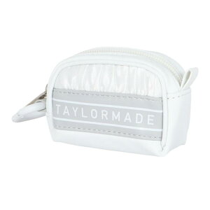 e[[Ch(TAYLOR MADE) EBV[ {[P[X zCg fB[X {[P[X 25SS