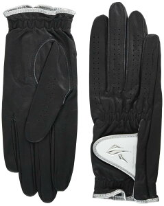 LXR(Kasco)StO[u fB[X VRv DNA SHEEP LADIES GF-2012LW p