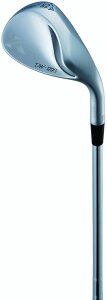 �L���X�R(Kasco) �h���t�B���E�F�b�W �Z�~�O�[�X�l�b�N�^�C�v �����Y DW-120G 52