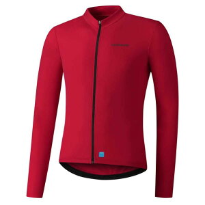 V}m(SHIMANO) TCNOW[W GgOX[uW[W bh L([bpTCY) gڈ:177-183cm