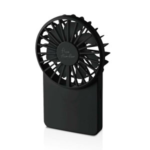 y2020NfzGR USB@ [d\ ^nfB lbNXgbvt ubN FAN-U202BK