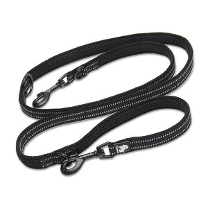 cocomall 7in1@\p[h 1{ŐFXg7in1@\_upV_[[h 2 ^A^A^p Pp ybgpi3Mˍޗ iC