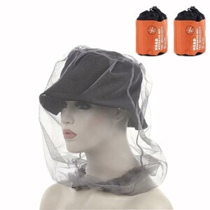 TRX AEghA 悯lbg wbhlbg 2Zbg ᒠ ΍ Xq̏ォ^Cv 悯tFCXK[h 뉀 _ ނ jp