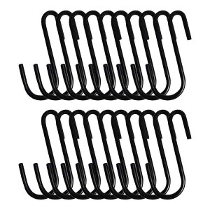 aninako stbN XeX 20 ω׏d10kg ݂艺 S tbN [ N[[bg/Lb`/C/x_/ItBXp KтȂ v Œ  ~ߋ ()