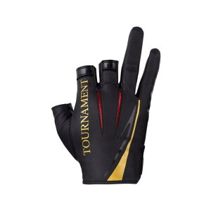 _C(DAIWA) g[igO[u 3{Jbg DG-1223T ubNbh M ނ tBbVO