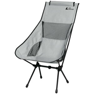 [hEFU[] AEghA`FA nCobN ܂肽 AEghA Lv `FA ֎q CX Lvpi ܂݈֎q (O[)